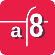 a8 192px