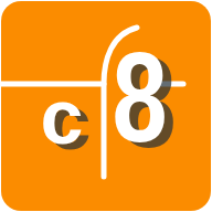 c8 192px