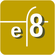 e8 192px