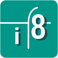 i8 192px