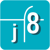j8 192px
