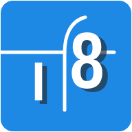 l8 192px