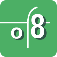 o8 192px