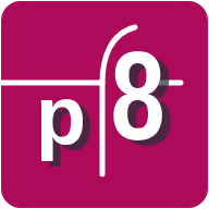 p8 192px
