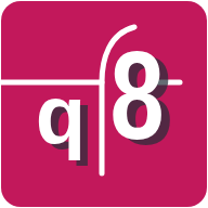 q8 192px