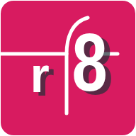 r8 192px
