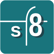 s8 192px