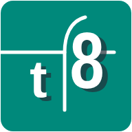 t8 192px