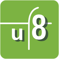 u8 192px