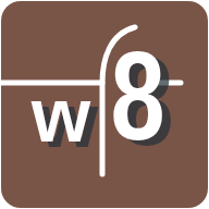 w8 192px