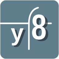 y8 192px