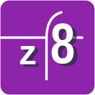 z8 192px