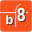 b8 32px
