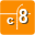 c8 32px