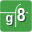 g8 32px