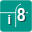i8 32px