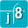j8 32px