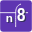 n8 32px
