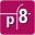 p8 32px