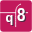 q8 32px