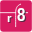 r8 32px