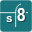 s8 32px
