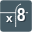 x8 32px