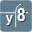 y8 32px