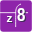 z8 32px