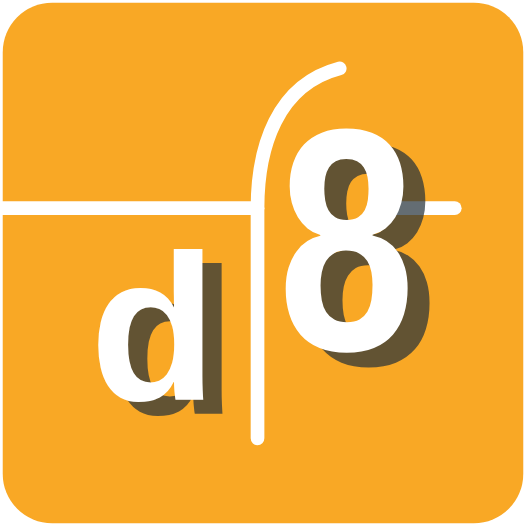 d8 526px