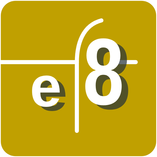 e8 526px