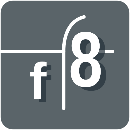 f8 526px