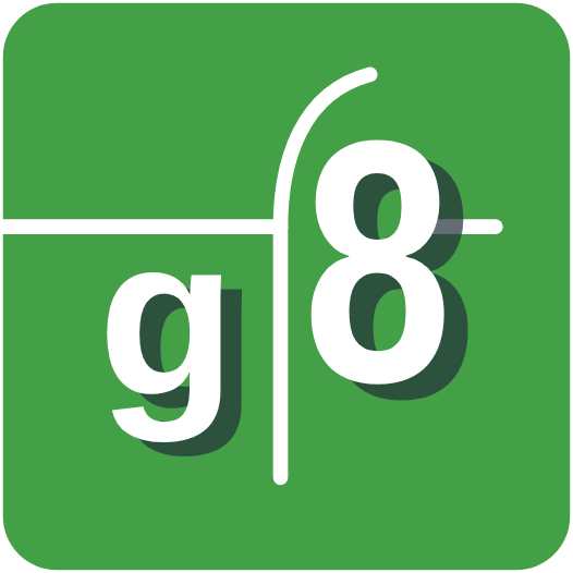 g8 526px