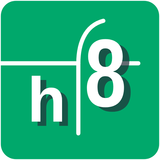 h8 526px