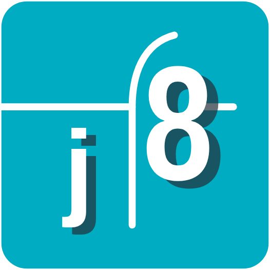 j8 526px