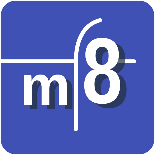 m8 526px