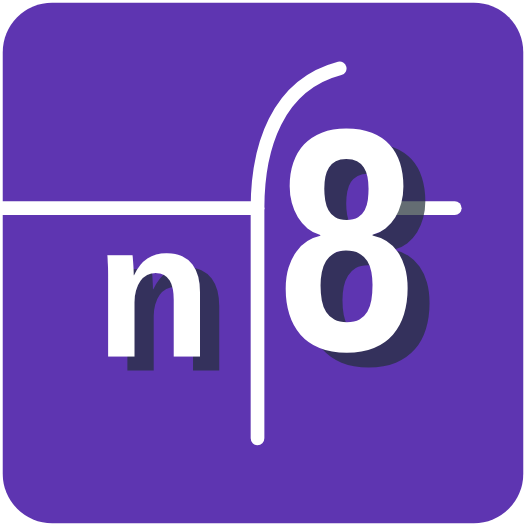 n8 526px