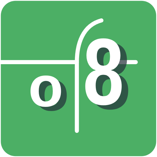o8 526px