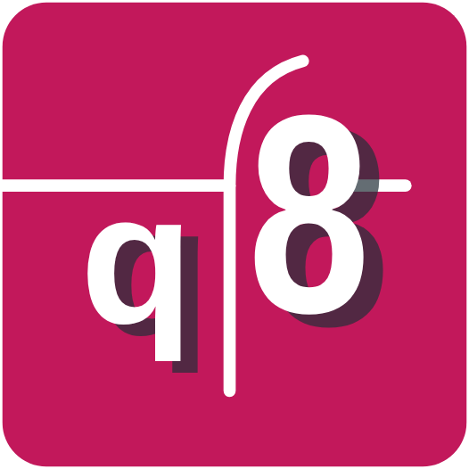 q8 526px