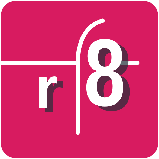 r8 526px