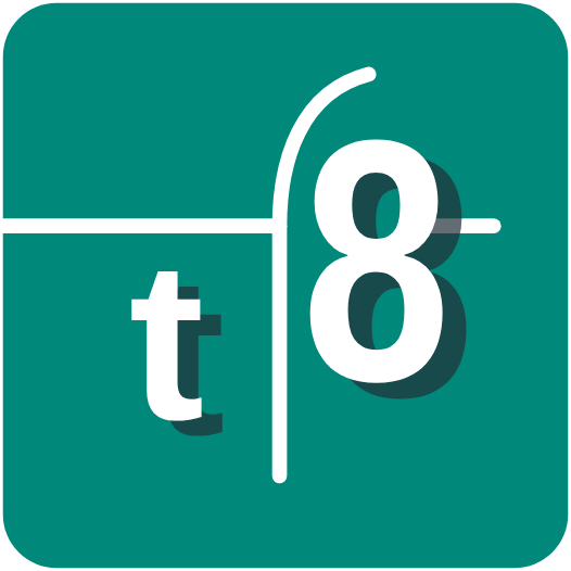 t8 526px