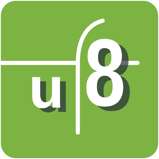 u8 526px
