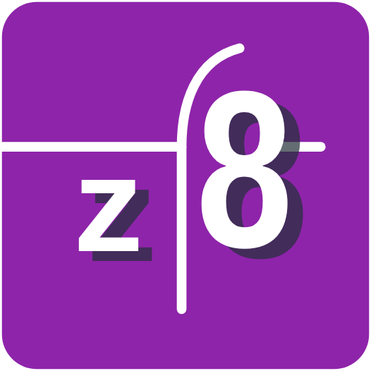 z8 526px